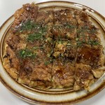 おやつ饅頭 - 