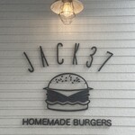 Jack37Burger - 