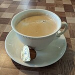 Ryu's Kitchen MINT TREE - 