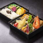 민게이료칸 후카시소우