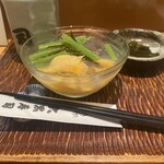 Daikoku Zushi - 