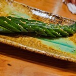 Sushi Izakaya Yataizushi - 