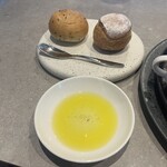 レストランいしだ - 