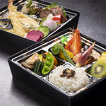 민게이료칸 후카시소우