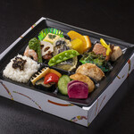 민게이료칸 후카시소우