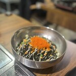 ヨプの王豚塩焼 熟成肉専門店 - 