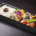 민게이료칸 후카시소우