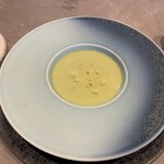 レストランいしだ - 