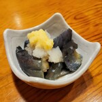 Sushi Izakaya Yataizushi - 