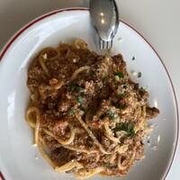 CODA ROSSA -  CODA ROSSA -