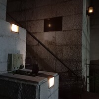 北新地焼肉 きらく - 