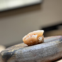 陸奥前鮨 善知鳥 - 