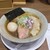 Homemade Ramen 麦苗 - 料理写真:醤油ラーメン