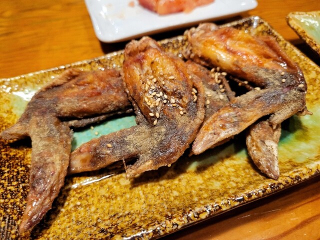 Yatai Zushi Hachioji Minamiguchimachi photo 5