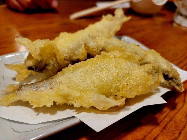 Yatai Zushi Hachioji Minamiguchimachi photo 3