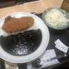 マイカリー食堂 麹町店