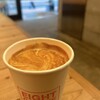 EIGHT COFFEE - 