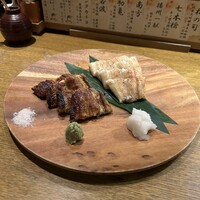 しゃにむに 心斎橋本店 - 