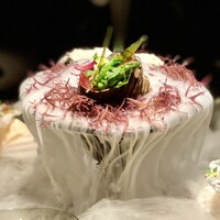 ハジメ - 
