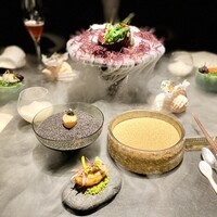 ハジメ - 