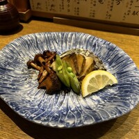 しゃにむに 心斎橋本店 - 