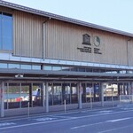 오키키센 쇼우지