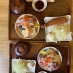とみ家 - 