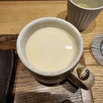 モンブランスタイル - 