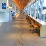 오키키센 쇼우지