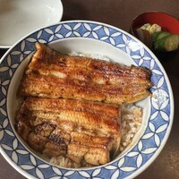 つきじ宮川本廛 - 