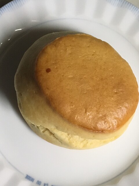 Rodda's Hankyu Umeda Honten - Umeda/Sweets | Tabelog