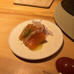 クシアゲ ゼロイチゼロ - 