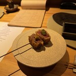 クシアゲ ゼロイチゼロ - 