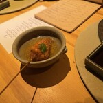 クシアゲ ゼロイチゼロ - 