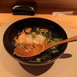 クシアゲ ゼロイチゼロ - 