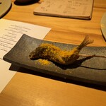 クシアゲ ゼロイチゼロ - 