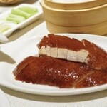 임페리얼 트레져 파인 차이니스 퀴진 - 