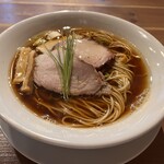 自家製麺 うろた - 