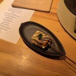 クシアゲ ゼロイチゼロ - 