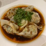 임페리얼 트레져 파인 차이니스 퀴진 - 