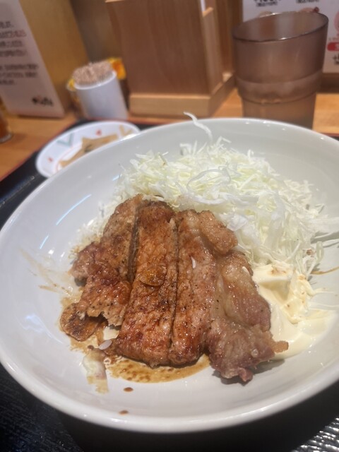 かつさと 浜松西インター店 - 浜松市その他/かつ丼 | 食べログ