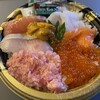 シマワキ水産 八食店