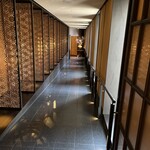 日本料理 by ザ・リッツ・カールトン日光 - 