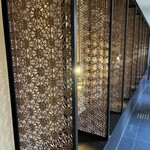 日本料理 by ザ・リッツ・カールトン日光 - 