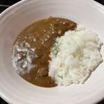 祇をん　ひつじカフェ - 