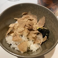 マルゴット エ バッチャーレ - 