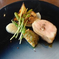 ルアン NIPPONIA HOTEL 大洲 城下町 - 