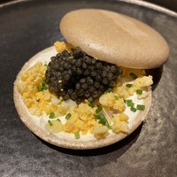 マルゴット エ バッチャーレ - 