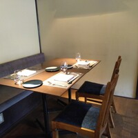 ルアン NIPPONIA HOTEL 大洲 城下町 - 