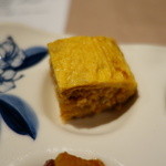 じどりや 穏座 - 前菜その３